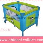 baby playpen Lit bebe pliant BP56