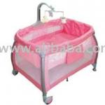 Baby Playpen / Play Yard H-0687