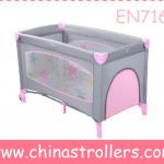 Baby Playpen,Travel Cot Baby Furniture