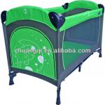 Baby playpen with good price P101