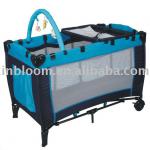 baby playpen XS-Pb014 XS-BP014