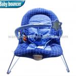 Baby product,baby bather,Mastela baby swing bouncer 30601