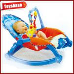 Baby product,Newborn-to-Toddle baby portable rocker Baby product-BBH138971