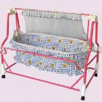 baby products/crib 788C