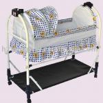 baby products/crib 728A