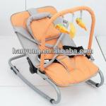 baby rocker baby chair HYL--018