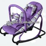 baby rocking chair with EN12790 R01