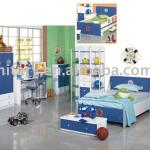 baby&#39;s furniture WJ277409