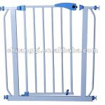 BABY SAFETY GATE SG01