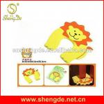 Baby safety guard door stopper SDB-DS-A011