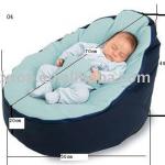 baby seat beanbag TOP-K-01a