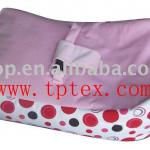 baby seat beanbag TOP-K-05