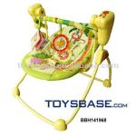 baby swing day bed BBH141966 -swing day bed