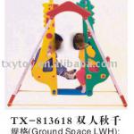 baby swing LT-813618 LT-813618