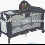 baby travel cot TR-CH-A701