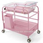 Baby Trolley KS-A26