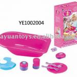 Baby tub YE1002004