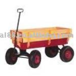 baby wagon TC1801