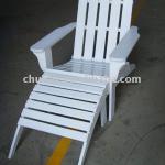 back beach chair CS-275