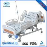 BAE505 PROMOTION 2013 Electric Hospital Bed BAE505