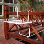 Balcony Camping table ZS-E5005