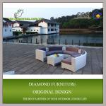 bali rattan outdoor furniture clearance DR005