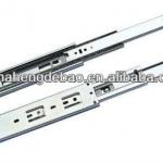 Ball bearing drawer slide 4512