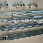 ball bearing for sliding door ds424503