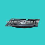 Ball Bearing Swivel Plate 12015 12015