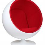 Ball Chair HY-A004-1