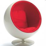 Ball chair RT027