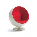 Ball Chair Style