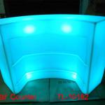 ball lighting LED Bar Counter furniture TL-10182