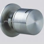 Ball lockwith magnetic cards YH 9821 SS,YH9821SS