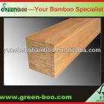 bamboo baby cot GBPO