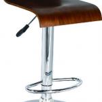 bamboo bar chair YS-8018-1