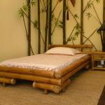 Bamboo Bed Giuongngu2