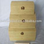 bamboo box