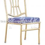 bamboo chair TBY-20#