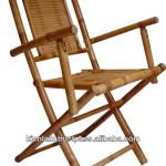 bamboo chair BA.CH- 076