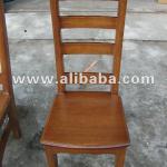 bamboo chair 1425