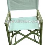 Bamboo Chair GT769