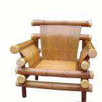 Bamboo Chair