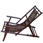 Bamboo Chair