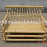 bamboo chair wxx-00120