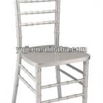 bamboo chair;bamboo dining chair;bamboo banquet chairs P P-807