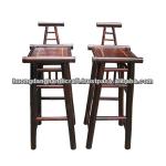 Bamboo chair from Vietnam , high quality, competitive price, 100% natural material BFC 010