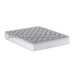 Bamboo charcoal pillow top pocket spring mattress Venus