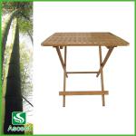 Bamboo Dining Room Table Wholesale-as01@ascent2000.com Dining Room Table