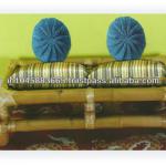 BAMBOO DIVAN AB106